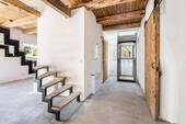 Bild 13 - 