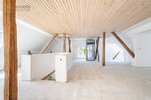Bild 14 - 