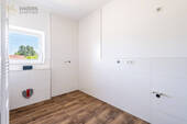 Bild 15 - 
