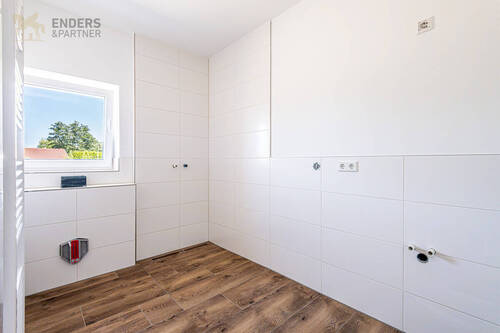 Bild 15 - 