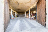 Bild 16 - 