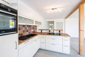 Bild 17 - 