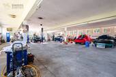 Bild 18 - 