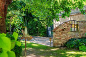Bild 19 - 