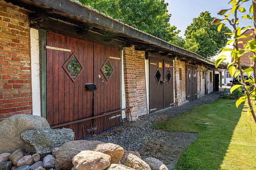 Bild 20 - 