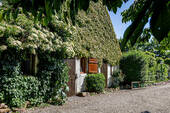 Bild 21 - 