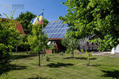 Bild 22 - 