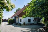 Bild 23 - 