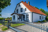 Bild 24 - 
