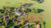 Bild 3 - Mehrfamilienhaus, Wohnhaus mit 344,00 m² in Biendorf - Sandhagen zum Kaufen
