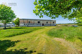 Bild 4 - 