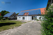 Bild 5 - 