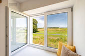 Bild 6 - 