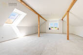 Bild 7 - 