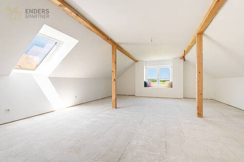 Bild 7 - 