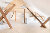 Bild 8 - 