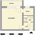Bild 5 - 
