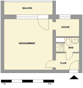Bild 5 - 