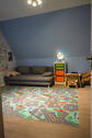 DSC_3220 - 