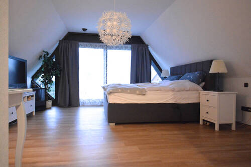 DSC_3221 - 