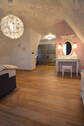 DSC_3227 - 