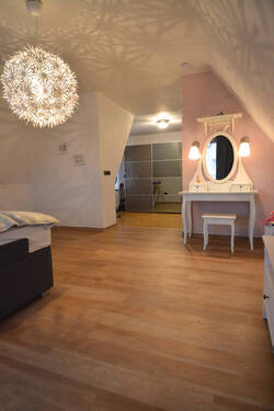 DSC_3227 - 