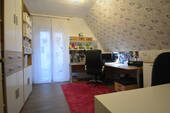 DSC_3218 - 