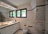 DSC_0444 - 