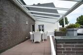 DSC_0462 - 