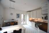 DSC_0471 - 