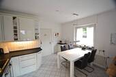 DSC_0472 - 