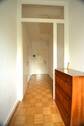 DSC_0439 - 