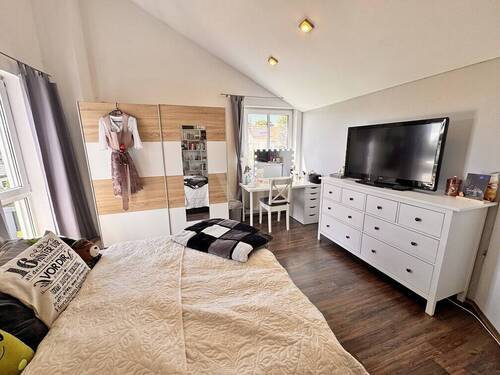 DG Kinderzimmer1 - 