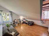DG Kinderzimmer2 - 