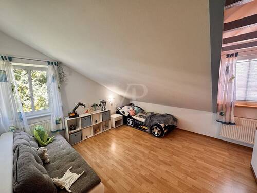 DG Kinderzimmer2 - 