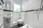 Bild 10 - 