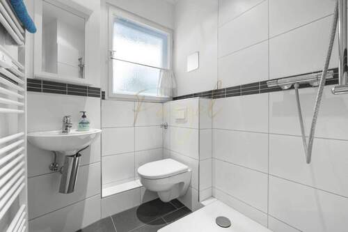 Bild 10 - 