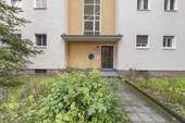 Bild 11 - 