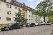 Bild 12 - 