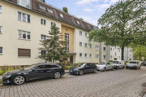 Bild 12 - 