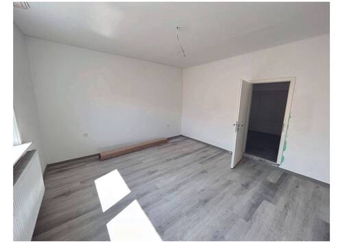 Schlafzimmer - Einfamilienhaus mit 231,00 m&sup2; in Nieheim zum Kaufen