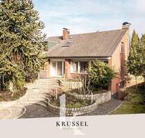 NEU: Eleganz trifft Großzügigkeit - Ihr neues Zuhause in Lingen-Biene - Lingen / Biene