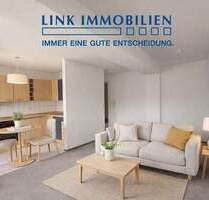 Charmante 2-ZW mit Aufzug in sehr guter Lage - Stuttgart West