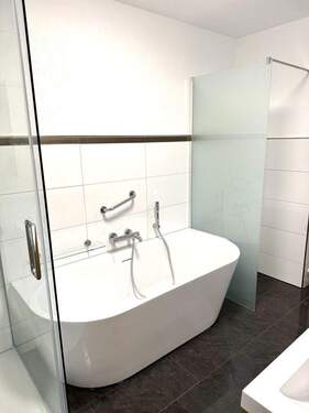 Bild 4 - Etagenwohnung mit 132,00 m&sup2; in Bischofsmais zur Miete