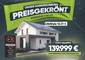 preisgekrönt - 