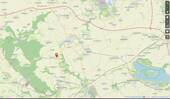 Makroansicht - 