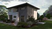 Ansicht Garten - 
