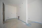 Offener Kochbereich - 