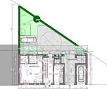 Grundriss_EG (Zeichnung) - 