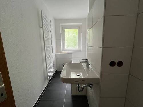 Bad.jpg - 